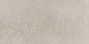 Керамогранит Cerdomus Concrete Art Avorio Matt 94854 30x60 матовый