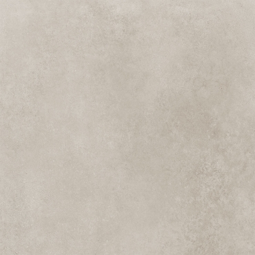 Керамогранит Cerdomus Concrete Art Avorio Safe 92381 60x60 сатинированный