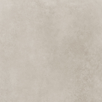 Concrete Art Avorio Safe 96727