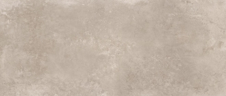 Concrete Art Beige Matt 92065