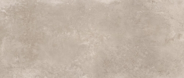 Керамогранит Cerdomus Concrete Art Beige Matt 92065 120x280 матовый