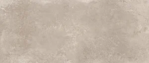 Керамогранит Cerdomus Concrete Art Beige Matt 92065 120x280 матовый