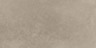 Concrete Art Beige Matt 92370