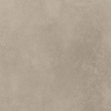 Керамогранит Cerdomus Concrete Art Beige Matt 92378 60x60 матовый