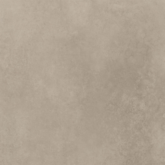 Concrete Art Beige Matt 92390
