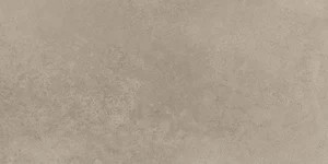 Керамогранит Cerdomus Concrete Art Beige Safe 94860 30x60 сатинированный