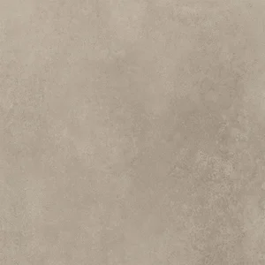 Керамогранит Cerdomus Concrete Art Beige Safe 94865 120x120 сатинированный