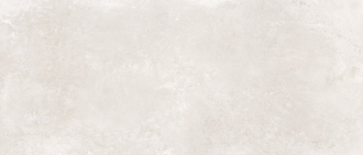 Concrete Art Bianco Matt 93738