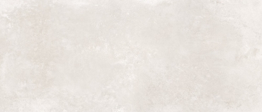 Керамогранит Cerdomus Concrete Art Bianco Matt 93738 120x280 матовый