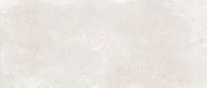 Керамогранит Cerdomus Concrete Art Bianco Matt 93738 120x280 матовый