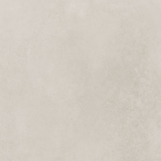 Concrete Art Bianco Matt 93739