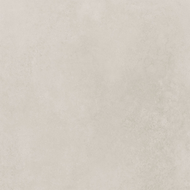 Керамогранит Cerdomus Concrete Art Bianco Matt 93742 60x60 матовый