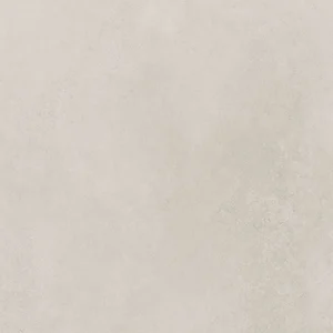Керамогранит Cerdomus Concrete Art Bianco Matt 93742 60x60 матовый