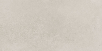 Concrete Art Bianco Matt 94855