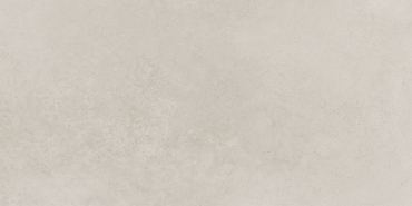 Керамогранит Cerdomus Concrete Art Bianco Safe 93743 60x120 сатинированный