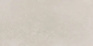 Керамогранит Cerdomus Concrete Art Bianco Safe 94861 30x60 сатинированный