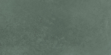 Керамогранит Cerdomus Concrete Art Bosco Matt 94899 30x60 матовый