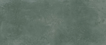 Керамогранит Cerdomus Concrete Art Bosco Matt 96685 120x280 матовый
