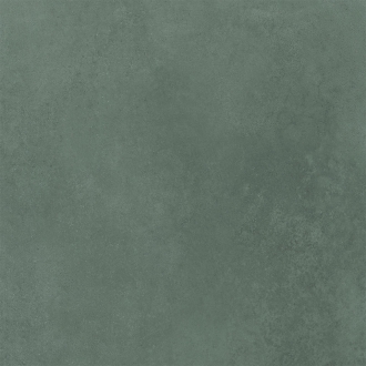 Concrete Art Bosco Safe 94902