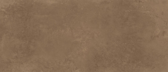 Concrete Art Caramel Matt 96689