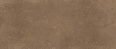Керамогранит Cerdomus Concrete Art Caramel Matt 96689 120x280 матовый