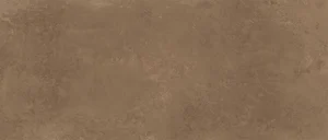 Керамогранит Cerdomus Concrete Art Caramel Matt 96689 120x280 матовый