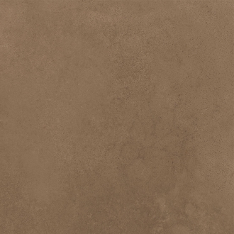 Concrete Art Caramel Matt 96699
