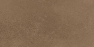 Concrete Art Caramel Safe 96706