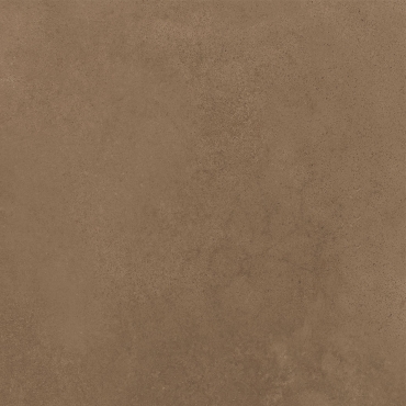 Керамогранит Cerdomus Concrete Art Caramel Safe 96712 60x60 сатинированный