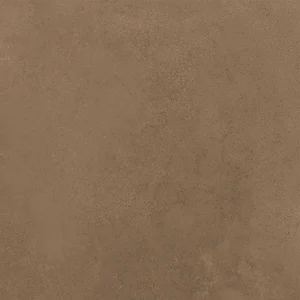 Керамогранит Cerdomus Concrete Art Caramel Safe 96712 60x60 сатинированный