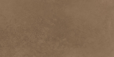 Керамогранит Cerdomus Concrete Art Caramel Safe 96718 30x60 сатинированный