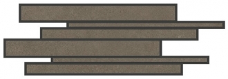 Concrete Art Fascia Brick Tortora Matt 97023