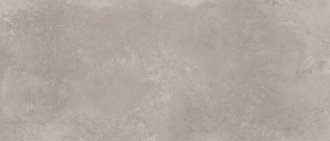 Concrete Art Grigio Matt 92066