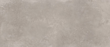 Керамогранит Cerdomus Concrete Art Grigio Matt 92066 120x280 матовый