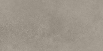Concrete Art Grigio Safe 92375