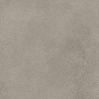 Concrete Art Grigio Safe 92383