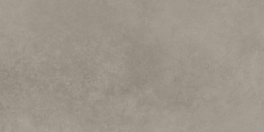 Керамогранит Cerdomus Concrete Art Grigio Safe 94862 30x60 сатинированный