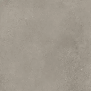 Керамогранит Cerdomus Concrete Art Grigio Safe 96730 100x100 сатинированный