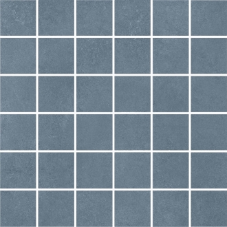 Concrete Art Mosaico Avio Matt 97545