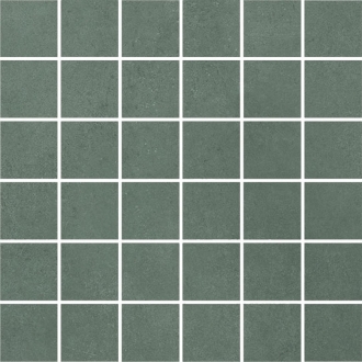 Concrete Art Mosaico Bosco Matt 97549