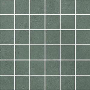 Мозаика Cerdomus Concrete Art Mosaico Bosco Matt 97549 30x30 матовая