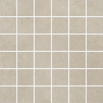 Concrete Art Mosaico Sabbia Matt 97553