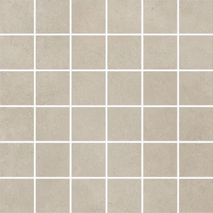 Мозаика Cerdomus Concrete Art Mosaico Sabbia Matt 97553 30x30 матовая