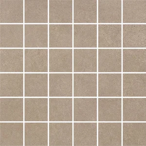 Мозаика Cerdomus Concrete Art Mosaico Siena Matt 97554 30x30 матовая