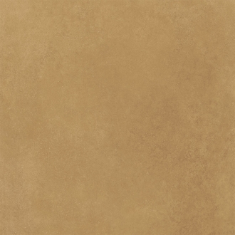 Concrete Art Ocra Matt 94922