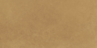 Concrete Art Ocra Matt 94924