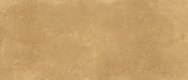 Керамогранит Cerdomus Concrete Art Ocra Matt 96688 120x280 матовый