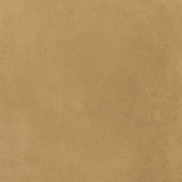 Керамогранит Cerdomus Concrete Art Ocra Safe 94926 120x120 сатинированный