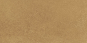 Керамогранит Cerdomus Concrete Art Ocra Safe 94928 60x120 сатинированный