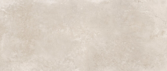 Concrete Art Sabbia Matt 96686
